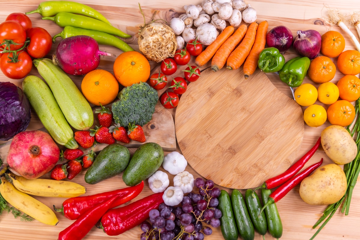 Nutritionnervehealth Team